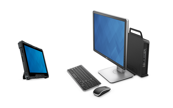 naslovna_dell_2016-portfolio.png